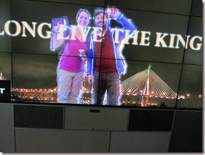 Weltreise 2013 - Myanmar 008