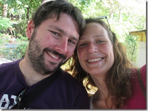 Weltreise 2013 - Myanmar 008