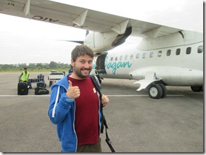 Weltreise 2013 - Myanmar 009