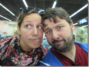 Weltreise 2013 - Myanmar 010