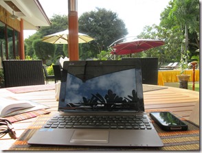 Weltreise 2013 - Myanmar 011