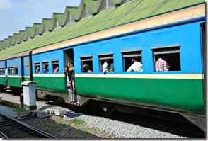 Weltreise 2013 - Myanmar 012