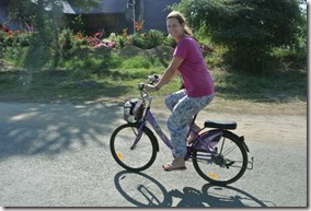 Weltreise 2013 - Myanmar 012