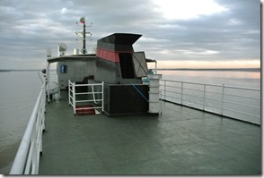 Weltreise 2013 - Myanmar 013