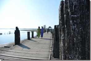 Weltreise 2013 - Myanmar 014