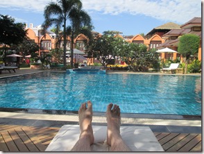 Weltreise 2013 - Myanmar 015