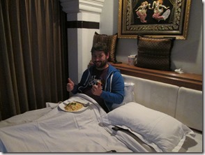 Weltreise 2013 - Myanmar 015