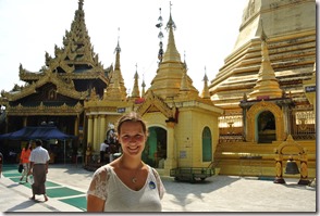 Weltreise 2013 - Myanmar 016 Weltreise 2013 - Myanmar 016