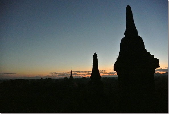 Weltreise 2013 - Myanmar 016