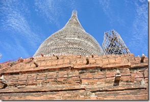 Weltreise 2013 - Myanmar 017