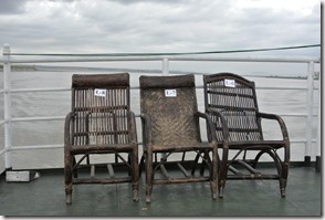 Weltreise 2013 - Myanmar 017