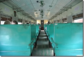 Weltreise 2013 - Myanmar 018