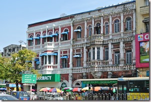 Weltreise 2013 - Myanmar 020 Weltreise 2013 - Myanmar 020