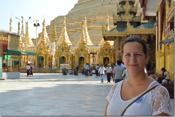 Weltreise 2013 - Myanmar 020