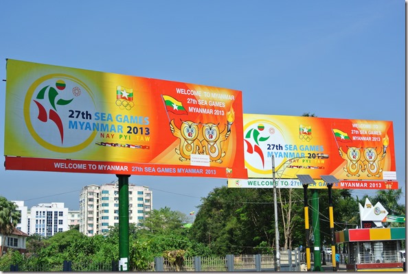 Weltreise 2013 - Myanmar 021 Weltreise 2013 - Myanmar 021