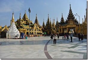 Weltreise 2013 - Myanmar 021