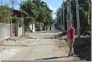 Weltreise 2013 - Myanmar 021