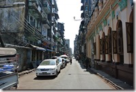 Weltreise 2013 - Myanmar 022