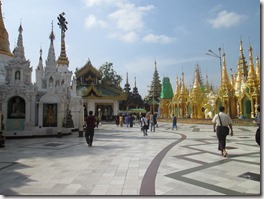 Weltreise 2013 - Myanmar 023
