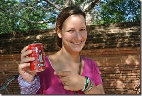 Weltreise 2013 - Myanmar 023