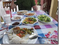 Weltreise 2013 - Myanmar 025