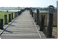 Weltreise 2013 - Myanmar 025