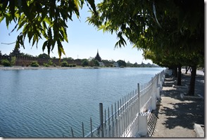 Weltreise 2013 - Myanmar 026