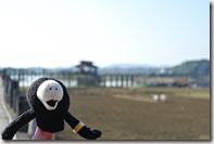 Weltreise 2013 - Myanmar 026