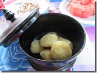 Weltreise 2013 - Myanmar 028