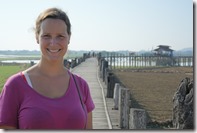 Weltreise 2013 - Myanmar 028