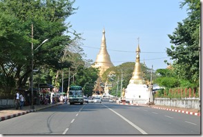 Weltreise 2013 - Myanmar 030