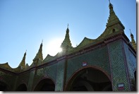 Weltreise 2013 - Myanmar 031