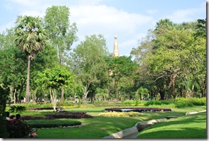 Weltreise 2013 - Myanmar 032 Weltreise 2013 - Myanmar 032