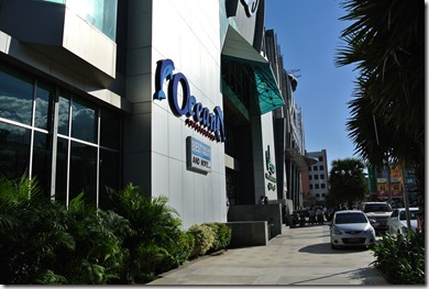 Weltreise 2013 - Myanmar 032