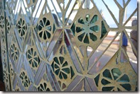 Weltreise 2013 - Myanmar 032