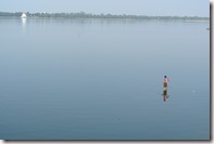 Weltreise 2013 - Myanmar 033