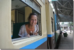 Weltreise 2013 - Myanmar 034