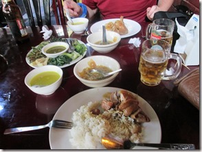 Weltreise 2013 - Myanmar 034