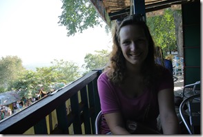 Weltreise 2013 - Myanmar 035