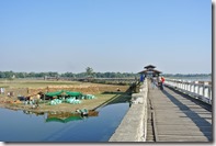 Weltreise 2013 - Myanmar 035