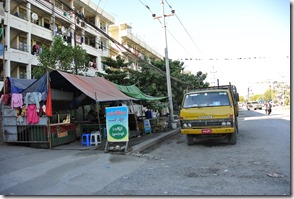 Weltreise 2013 - Myanmar 036