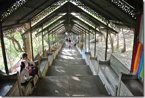 Weltreise 2013 - Myanmar 036