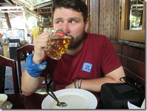 Weltreise 2013 - Myanmar 037