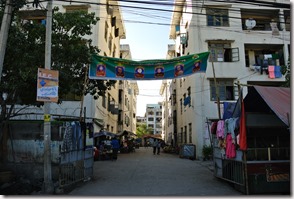 Weltreise 2013 - Myanmar 037