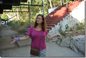 Weltreise 2013 - Myanmar 039