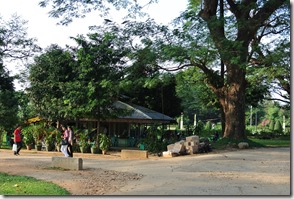 Weltreise 2013 - Myanmar 040