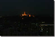 Weltreise 2013 - Myanmar 042