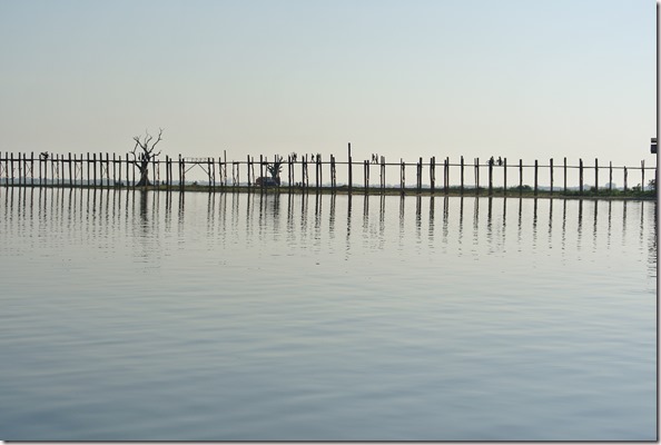 Weltreise 2013 - Myanmar 047