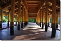 Weltreise 2013 - Myanmar 048