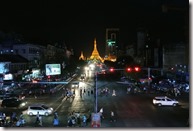 Weltreise 2013 - Myanmar 050